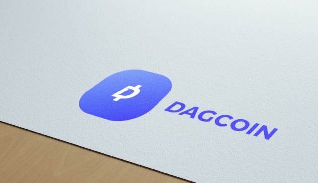 کلاهبرداری با ارز دیجیتال دگکوین