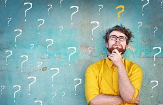 چطور نقطه ضعف های خود را برطرف کنیم؟