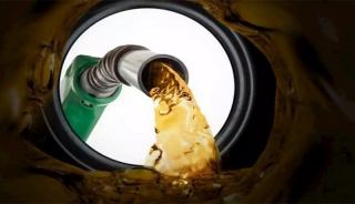 آیا قیمت گازوئیل در ایران افزایش پیدا می‌کند؟