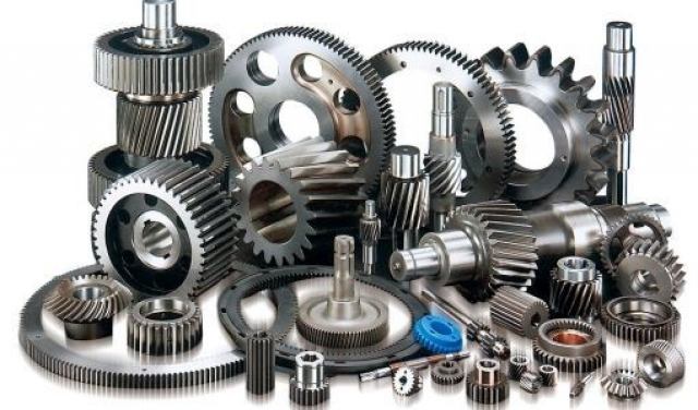 بورس لوازم یدکی خودرو چیست؟