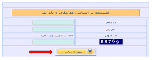 اقدامات لازم برای ثبت نام ورودی های جدید دانشگاه آزاد