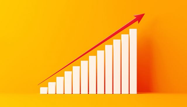 مشکلات خرید عرضه اولیه سهام: چطور عرضه اولیه بخریم؟