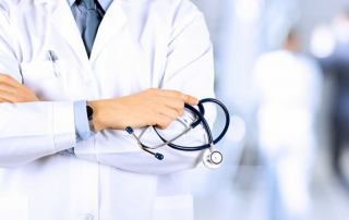 کارنامه و درصد قبولی پزشکی روزانه دانشگاه لرستان خرم آباد