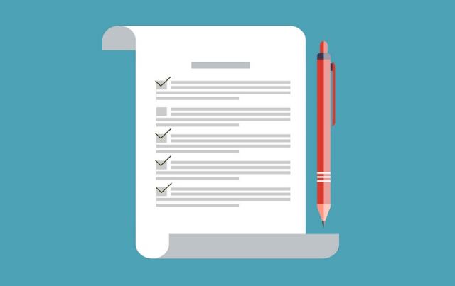 سوالات و جواب امتحان نهایی دین و زندگی 3 پایه دوازدهم رشته ریاضی شهریور 99