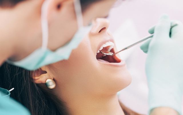 آخرین رتبه قبولی دندانپزشکی روزانه دانشگاه علوم پزشکی شاهد تهران