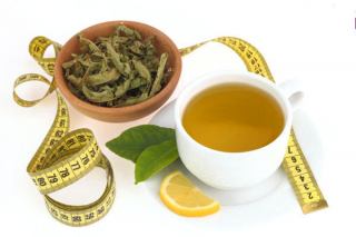 15 دمنوش لاغری برای چربی‌سوزی و کاهش وزن