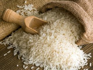 آشنایی با انواع برنج ، خواص و فواید برنج ، کاشت و برداشت