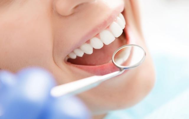 کارنامه و درصد قبولی دندانپزشکی روزانه دانشگاه قم
