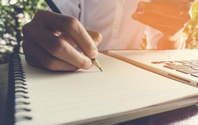 ثبت نام کنکور کارشناسی ارشد دانشگاه آزاد