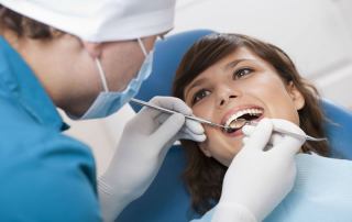 آخرین رتبه قبولی دندانپزشکی روزانه دانشگاه علوم پزشکی قم
