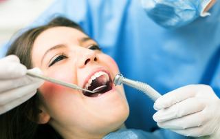 آخرین رتبه قبولی دندانپزشکی روزانه دانشگاه قزوین