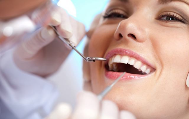 آخرین رتبه قبولی دندانپزشکی روزانه دانشگاه البرز کرج