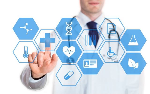 آخرین رتبه قبولی فناوری اطلاعات سلامت روزانه دانشگاه علوم پزشکی اردبیل