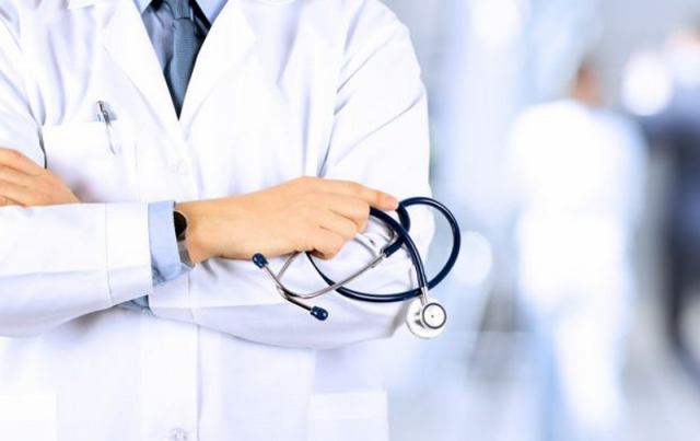 کارنامه و درصد قبولی پزشکی روزانه دانشگاه رفسنجان