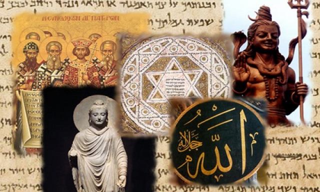 منابع کنکور کارشناسی ارشد الهیات و معارف اسلامی ادیان