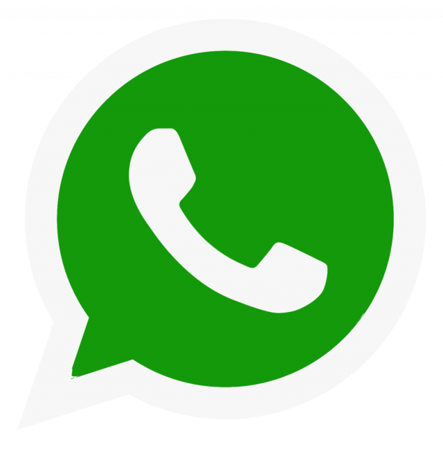 نحوه استفاده از تصاویر برای افزایش بازدید و کلیک