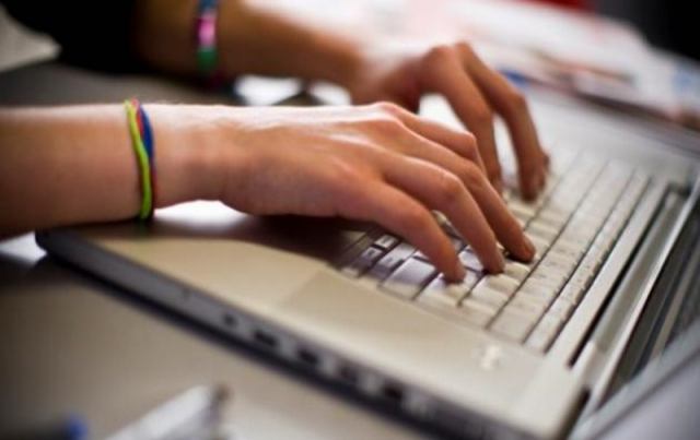 ثبت نام آزمون دکتری سراسری