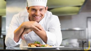 معرفی شغل آشپزی: مهارت های لازم برای آشپز شدن کدامند؟