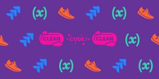 Clean Code - کد نویسی تمیز را شروع کنیم