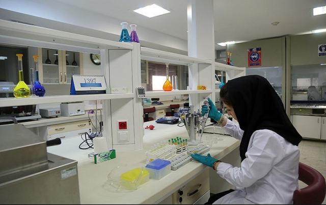 آخرین رتبه قبولی داروسازی روزانه دانشگاه علوم پزشکی شیراز