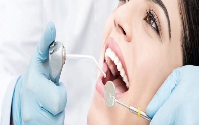 آخرین رتبه قبولی دندانپزشکی روزانه دانشگاه علوم پزشکی شیراز