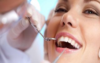 آخرین رتبه قبولی دندانپزشکی روزانه دانشگاه علوم پزشکی اردبیل