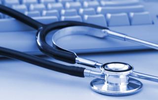 آخرین رتبه قبولی فناوری اطلاعات سلامت روزانه دانشگاه علوم پزشکی مشهد