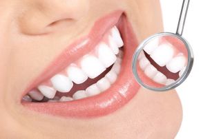 آخرین رتبه قبولی دندانپزشکی روزانه دانشگاه علوم پزشکی بندرعباس