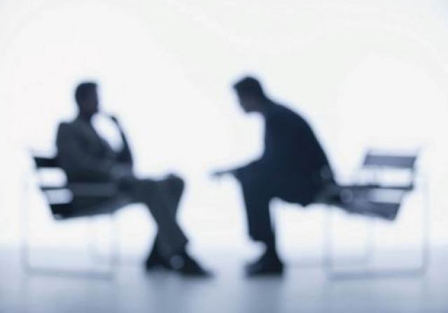 مصاحبه دکتری دانشگاه تبریز