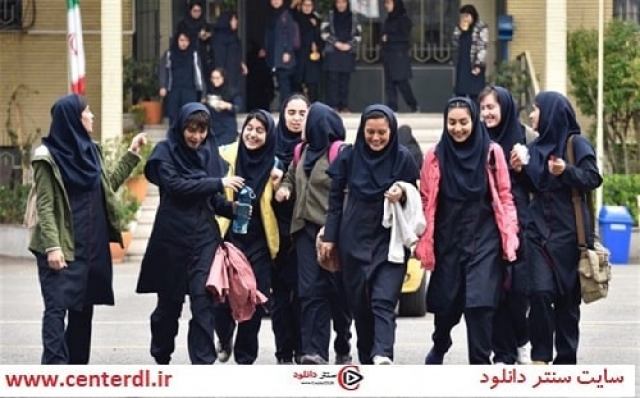 دانلود رایگان فیلم شب اول 18 سالگی فیلم شب اول هجده سالگی فیلیمو نماوا