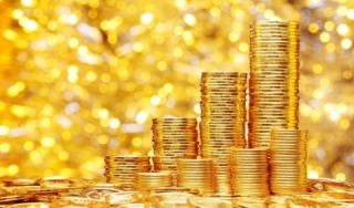 پایگاه خبری تحلیلی تلنگر