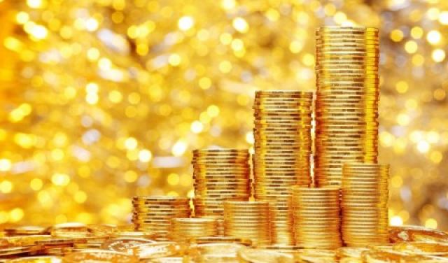پایگاه خبری تحلیلی تلنگر