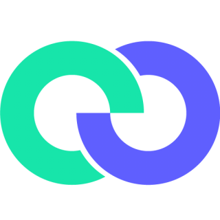 ارز دیجیتال