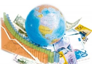 پیش بینی اقتصاد جهان تا سال ۲۰۲۶ توسط اکونومیست