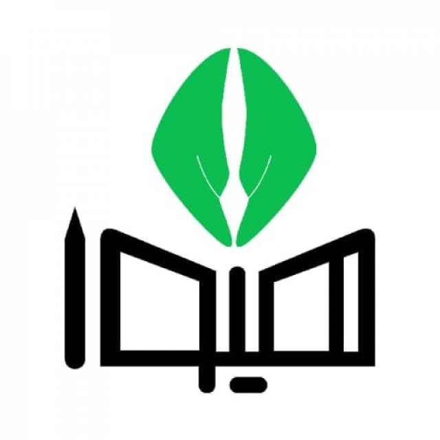 امتحان جامع دکتری