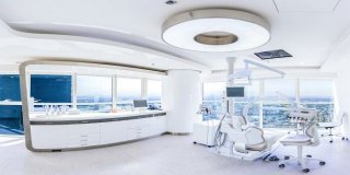 12 روش‌ برای افزایش راندمان در مراکز دندانپزشکی
