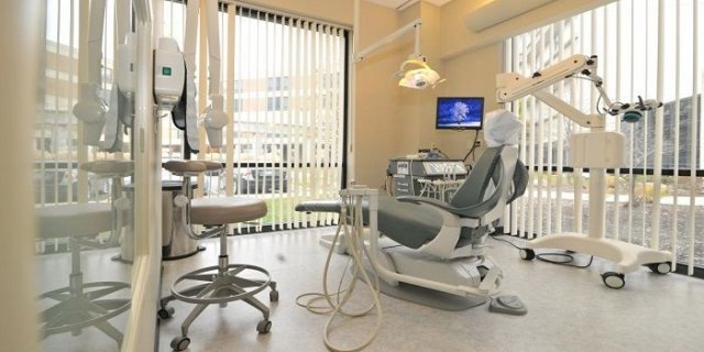 مزیتهای سیستمهای اتوماسیون مطب و کلینیک
