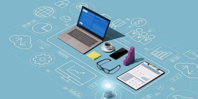 با بهترین دستیار پزشکان آشنا شوید