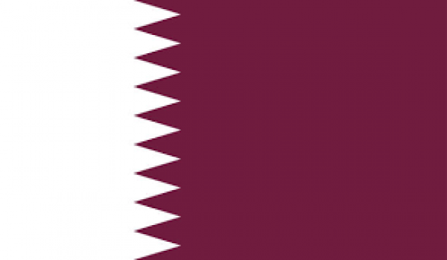 مهمترین کالاهای صادراتی به قطر از ایران با جزئیات