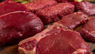 واردات گوشت از اروگوئه و مزایای آن