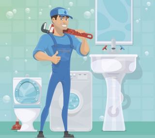 بهترین تعمیرکاران ماشین لباسشویی در تیم تخصصی دکتر تعمیرکار