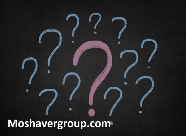 تراز کنکور چیست و چگونه محاسبه می شود ؟ نحوه محاسبه تراز کنکور