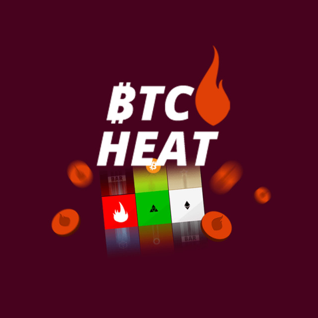 بدست آوردن بیت کوین رایگان ،  Free bitcoin game ، کسب درآمد میلیونی با اینترنت