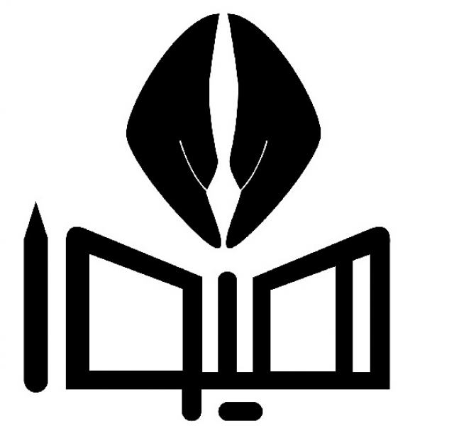 سامانه سخا حوزه علمیه service.csis.ir