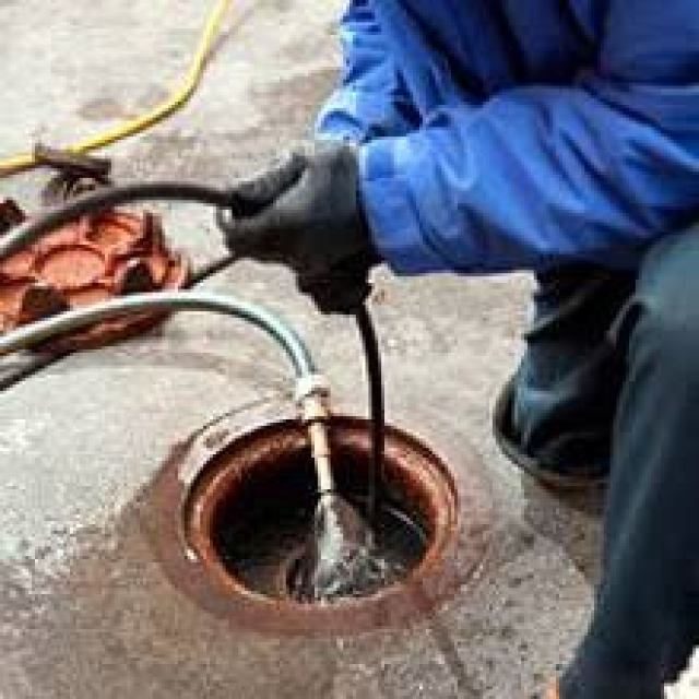 لوله بازکنی ستارخان با ضمانت کتبی + فوری