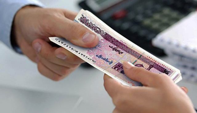 چگونه وامهای ما بعد از فوتمان پرداخت میشود؟