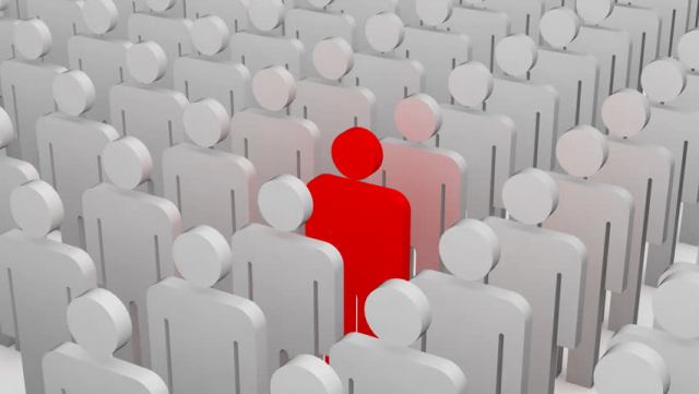 تاریخ انتخاب رشته دکتری دانشگاه آزاد 1400