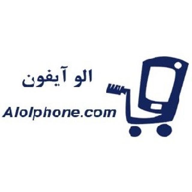 پروفایل آموزش آیفون خرید گوشی آیفون گوشی آیفون اصلی