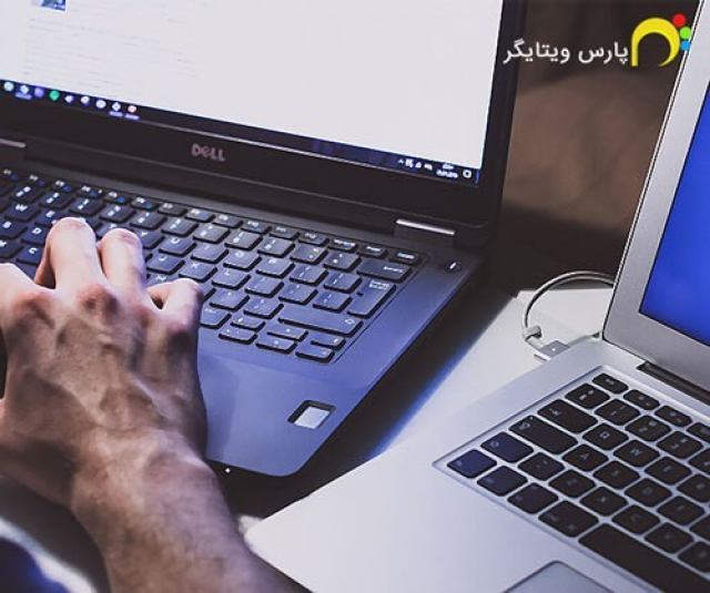 کدام کسب و کارهای کوچک به نرم افزار CRM نیاز دارند؟