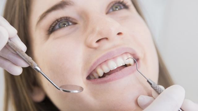 قبولی در رشته دندانپزشکی ، رتبه لازم و راهکارها